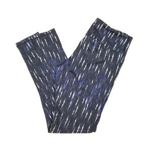 ⭐ Workout leggings